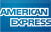 American Express payments supported by Worldpay