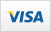 Visa Credit and Debit payments supported by Worldpay